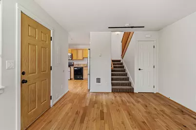 1929 NW Monterey Pines Drive #UNIT 5, Bend, OR 97703 - Photo 20