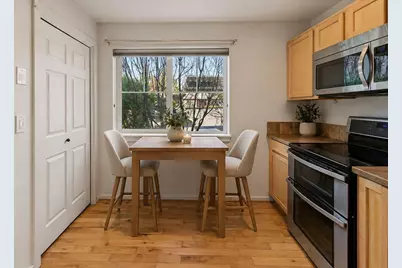 1929 NW Monterey Pines Drive #UNIT 5, Bend, OR 97703 - Photo 16