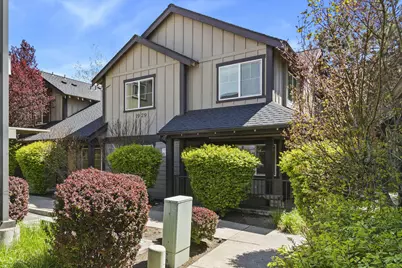 1929 NW Monterey Pines Drive #UNIT 5, Bend, OR 97703 - Photo 6