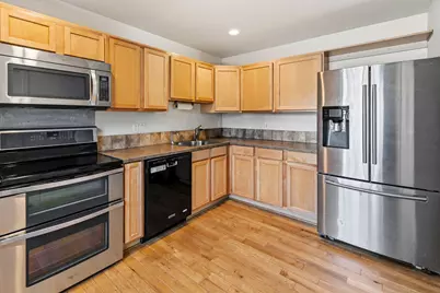 1929 NW Monterey Pines Drive #UNIT 5, Bend, OR 97703 - Photo 24