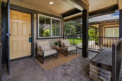 1929 NW Monterey Pines Drive #UNIT 5, Bend, OR 97703 - Photo 2