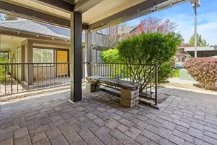 1929 NW Monterey Pines Dr, Bend, OR 97703 - Photo 10