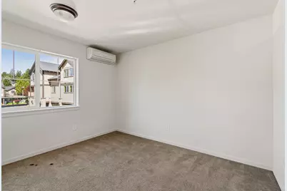 1929 NW Monterey Pines Drive #UNIT 5, Bend, OR 97703 - Photo 34