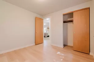 3169 NE Elizabeth Ct, Bend, OR 97701 - Photo 32