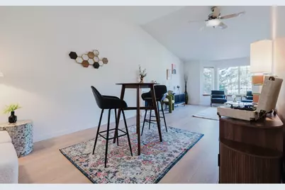 3169 NE Elizabeth Court, Bend, OR 97701 - Photo 18