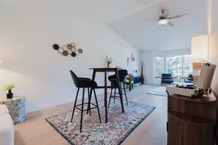 3169 NE Elizabeth Ct, Bend, OR 97701 - Photo 18