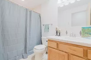3169 NE Elizabeth Ct, Bend, OR 97701 - Photo 34