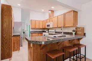 3169 NE Elizabeth Ct, Bend, OR 97701 - Photo 20