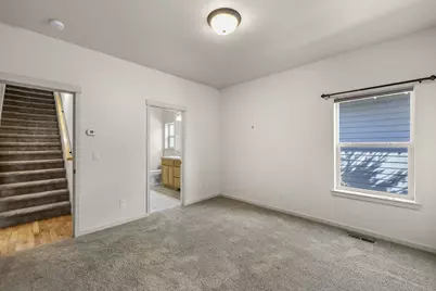 869 NW Rimrock Drive, Redmond, OR 97756 - Photo 28