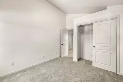 869 NW Rimrock Drive, Redmond, OR 97756 - Photo 44