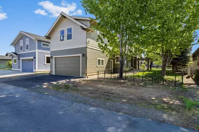 869 NW Rimrock Drive, Redmond, OR 97756 - Photo 54