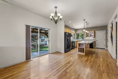 869 NW Rimrock Drive, Redmond, OR 97756 - Photo 18