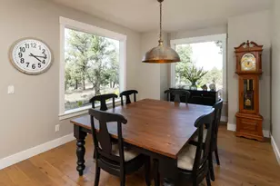 23160 Rickard Rd, Bend, OR 97702 - Photo 10