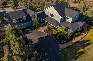 23160 Rickard Rd, Bend, OR 97702 - Photo 44