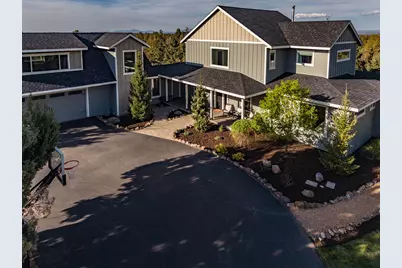 23160 Rickard Road, Bend, OR 97702 - Photo 4