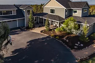 23160 Rickard Rd, Bend, OR 97702 - Photo 4