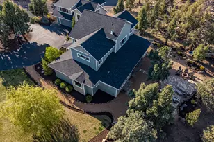 23160 Rickard Rd, Bend, OR 97702 - Photo 42