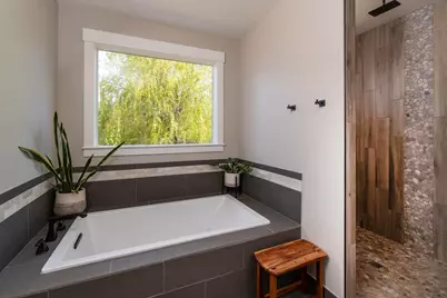 23160 Rickard Road, Bend, OR 97702 - Photo 22