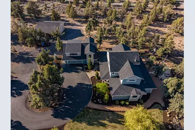 23160 Rickard Road, Bend, OR 97702 - Photo 48