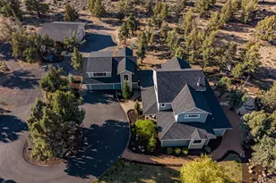 23160 Rickard Rd, Bend, OR 97702 - Photo 48