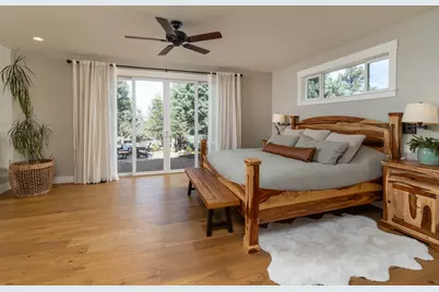 23160 Rickard Road, Bend, OR 97702 - Photo 20