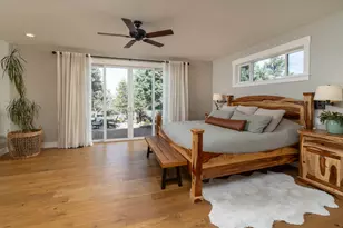 23160 Rickard Rd, Bend, OR 97702 - Photo 20