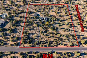 23160 Rickard Rd, Bend, OR 97702 - Photo 50