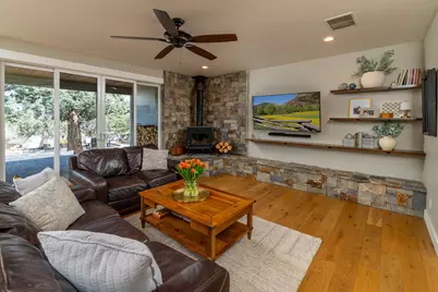 23160 Rickard Road, Bend, OR 97702 - Photo 6