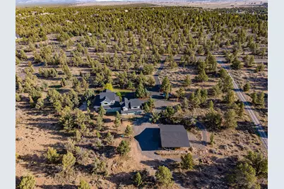 23160 Rickard Road, Bend, OR 97702 - Photo 40