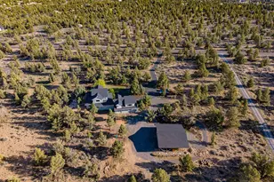 23160 Rickard Rd, Bend, OR 97702 - Photo 40