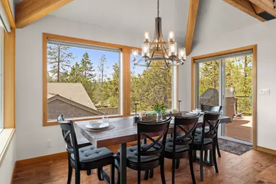 17766 Balsam Lane #8, Sunriver, OR 97707 - Photo 8