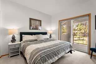 17766 Balsam Ln, Sunriver, OR 97707 - Photo 18