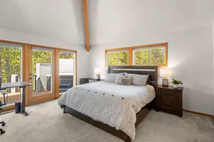 17766 Balsam Ln, Sunriver, OR 97707 - Photo 10