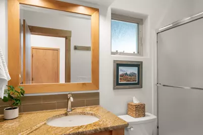 17766 Balsam Lane #8, Sunriver, OR 97707 - Photo 22