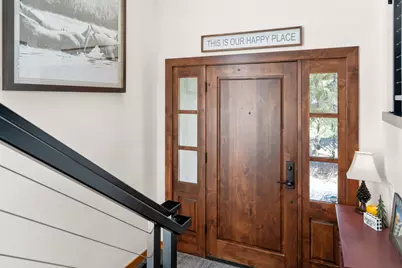 17766 Balsam Lane #8, Sunriver, OR 97707 - Photo 28