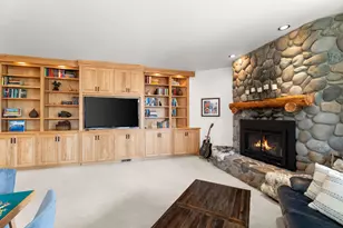 17766 Balsam Ln, Sunriver, OR 97707 - Photo 16