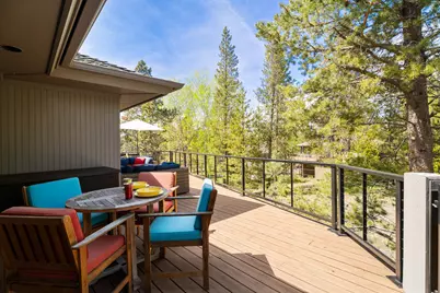 17766 Balsam Lane #8, Sunriver, OR 97707 - Photo 24