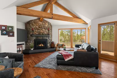 17766 Balsam Lane #8, Sunriver, OR 97707 - Photo 2