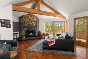 17766 Balsam Ln, Sunriver, OR 97707 - Photo 2