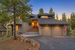 17766 Balsam Ln, Sunriver, OR 97707 - Photo 1