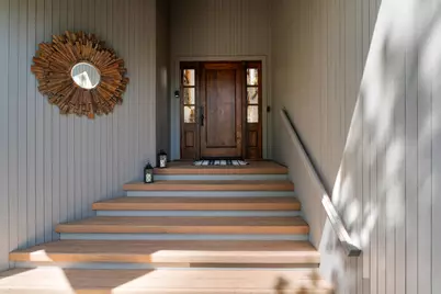 17766 Balsam Lane #8, Sunriver, OR 97707 - Photo 32