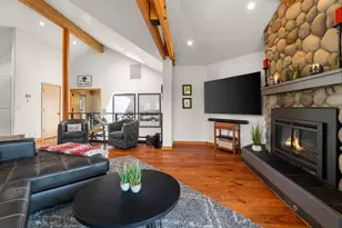 17766 Balsam Ln, Sunriver, OR 97707 - Photo 6