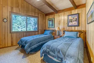 71073 Bracken Ln, Black Butte Ranch, OR 97759 - Photo 30