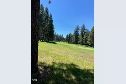 71073 Bracken Lane #GH92, Black Butte Ranch, OR 97759 - Photo 24