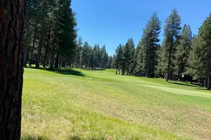71073 Bracken Ln, Black Butte Ranch, OR 97759 - Photo 24