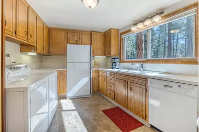 71073 Bracken Lane #GH92, Black Butte Ranch, OR 97759 - Photo 18