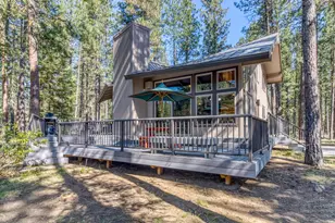 71073 Bracken Ln, Black Butte Ranch, OR 97759 - Photo 4