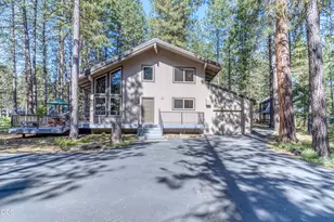 71073 Bracken Ln, Black Butte Ranch, OR 97759 - Photo 2