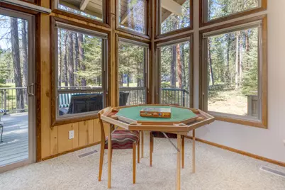 71073 Bracken Lane #GH92, Black Butte Ranch, OR 97759 - Photo 14