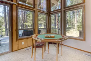 71073 Bracken Ln, Black Butte Ranch, OR 97759 - Photo 14
